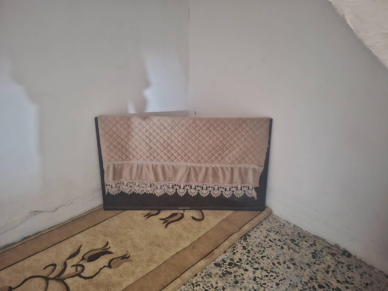 اغراض للبيع ***********
