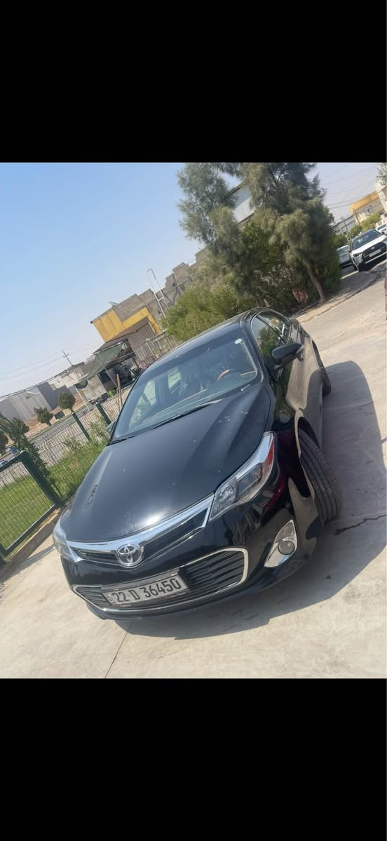 ٢٠١٣
١٠پارچه بى ليدان
٩وه ره قه غرامه ى له سه ره 
سه قفى كال بوونه وه ى هه يه 
گيرومكينه به شه رت نه كراوه ته وه
كوشنه كانى له ى وه ستا سه باح سپورت چاكراوه به ١٢ وه ره قه 
سعر١٣٨ كه ميك مجال أربيل, العراق

نص مكتوب في الصور:
- Tik Tok
- @ sabah_sport0
- TikTok @ sabah_sport0
- TikTok
