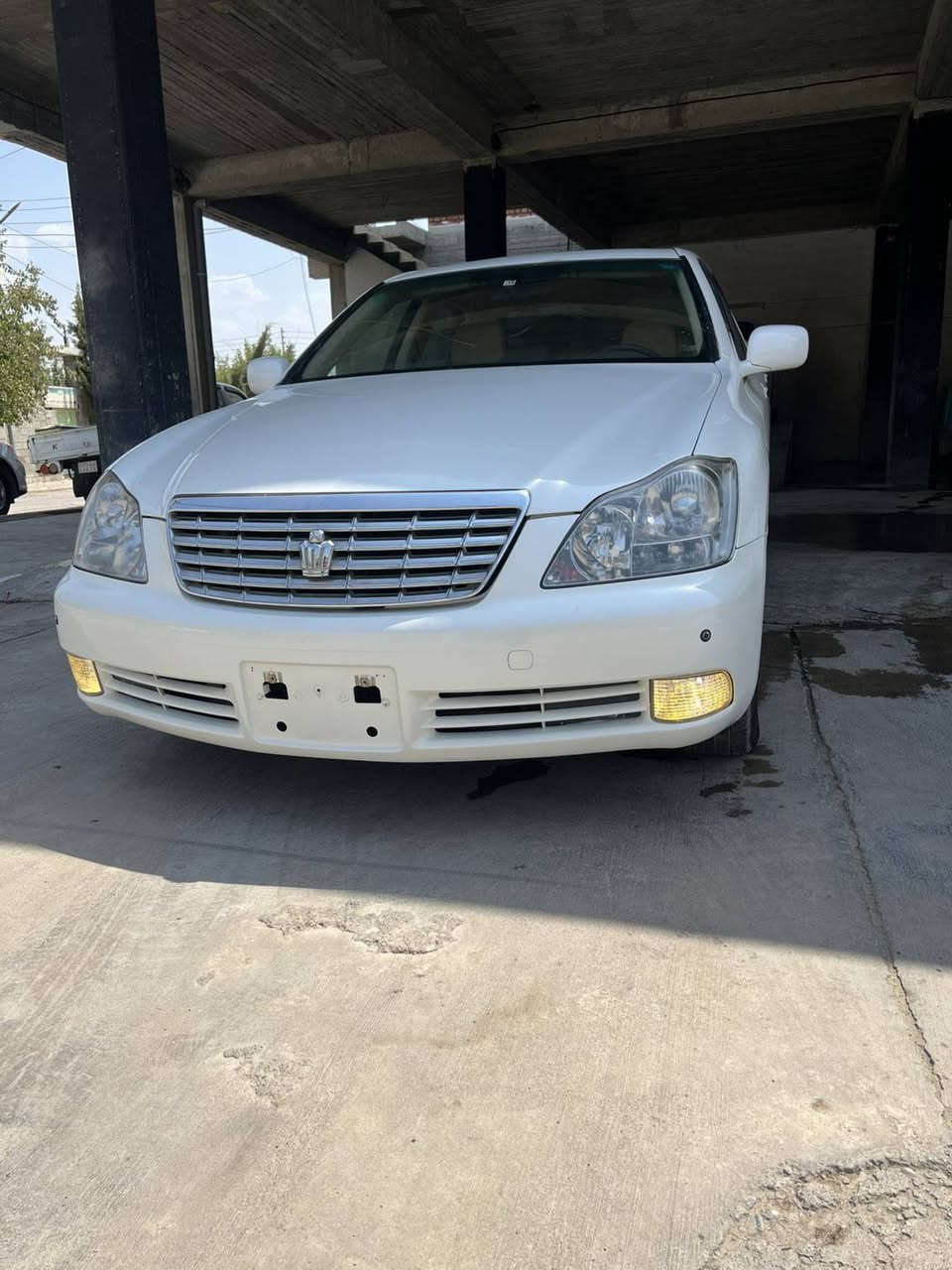 کەوتت شتی لۆکوو پاکەتی ئەبێ باوهابێت
شاینەی بڕاوە 182 2006   2 دووگمە تازەداخڵ کامل مەسرەڤ کراو سارد مەزبوت خازی تێکراوەتەوە بەشەرتی سڕبوون گەرمی مەزبووت بەسراوە جامی پێشوو دوای هەڵگیراوە کامل حەماموو پۆڵیش کراوە چرکەی نیە ماشەڵا ئەڵێی تۆپە سەقڤی شووشەییە داژبڵی ڕەقەم یەک ساجی شکاۆی نیە لۆک لۆکە چوارتایەی لۆکی یەکوهامای لەسەرە بەس تایەکانی پارەی تاقمێ ویلی ڕۆیاڵە نامەمەنێرە بڵێی ئەبێت ویلەکانیشی بگۆڕم لەخزمەتی هەمووبرایەکم بۆزانیاری زیاتر 
***********
*********** 
شوێن سەید سادق
