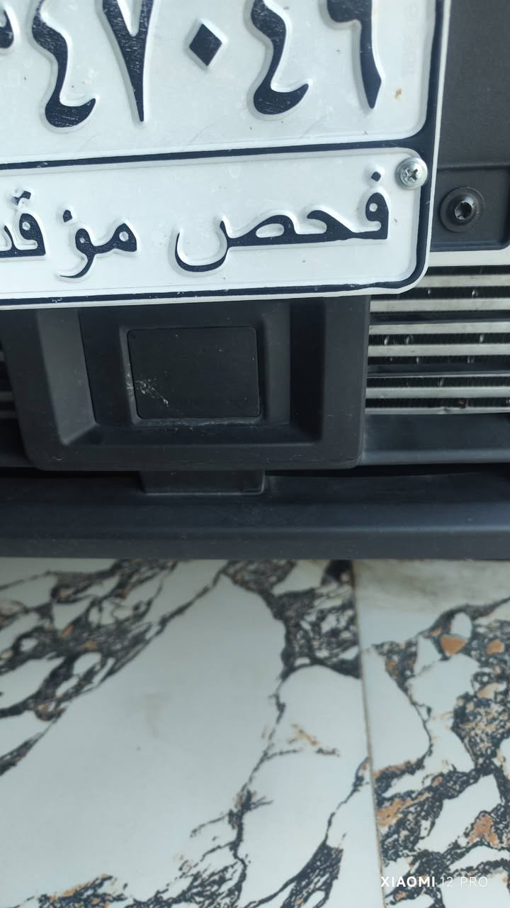 سوئست 07 • ٢٠٢٦ • ٦٠٠٠ كم