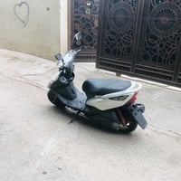 ثعلب ١٤٠ • نوزل • مكفوله