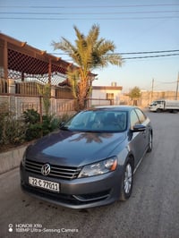 باسات خليجي • ٢٥٠٠ سي سي • كركوك