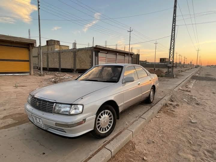 بطه سعر 42 مكان نجف سياره جاهزه ما بيها كل عيب شرعي.
***********
