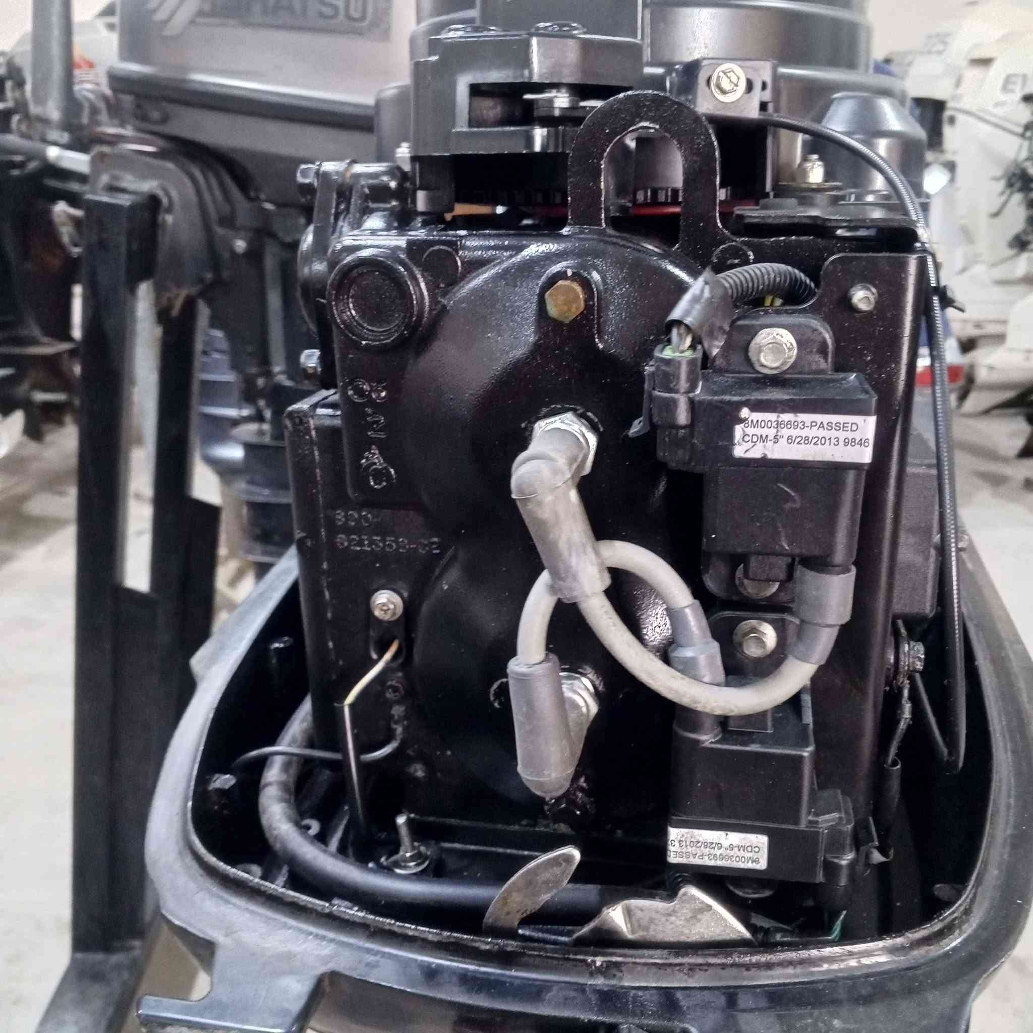 مركبة • معلومات ناقصة