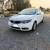 سيراتو خليجي • ٢٠١١ • رقم سليمانيه