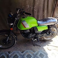دايون لاتي • ٢٠٢١ • اوراق استنساخ