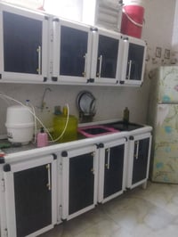 سنك • مترين • كربلاء حي العسكري