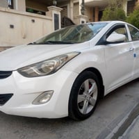 خليجي فول • ٢٠١٢ • محرك 1800