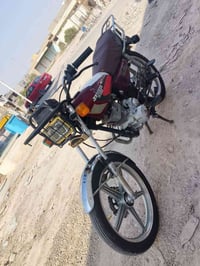 محرك ناعم • ٢٠١٩ • كهربايات شغالة