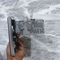 شاشة كورولا • ٢٠٢٣ • بلدية