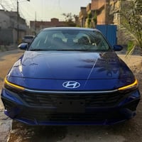 ماشيه ٢٥٠٠٠ • ٢٠٢٤ • بدون رقم
