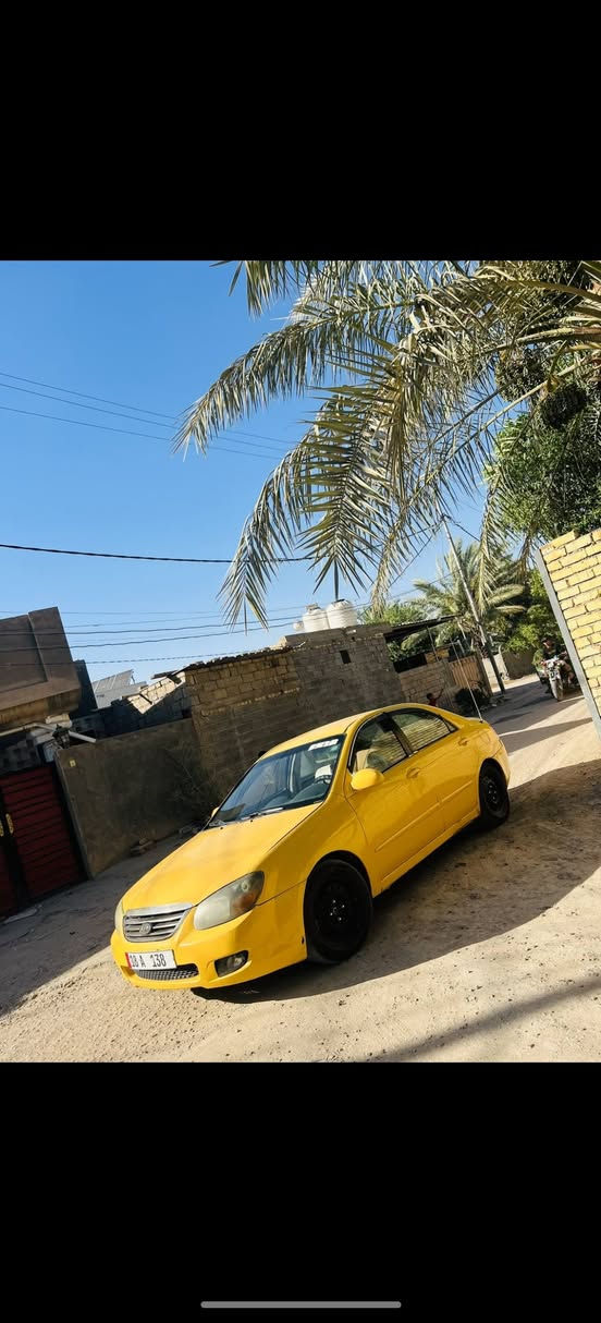 سبكترا البيع موديل 9 وارد أمريكي حادثه جاملغ فقط بدون دواخل كير مكينه حداديه تخم تاير تبريد كله جديد رقم بابل دولي بسمي تحويل ثاني يوم كير ومكينه مامفتوحات السعر 58وبيه مجال مكان بابل حله مركز المدينه رقمي ***********
