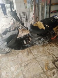 فراشه • مكينه ناعمه • تواير جديد