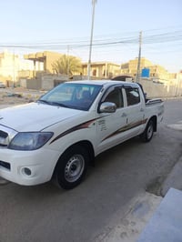 بيكم فلاونزه • ٢٠٠٩ • رقم بصره
