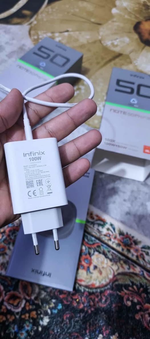 أنفنكس نوت 50 برو بلـس 5G جهاز فلاكشب معالج 8350  ببجي 120 فريم. شاشه 144 هيرتز. كامرا جداً راقيه 100X شاحن 100 واط يدعم الشحن الاسلكي 50واط ذاكره 256 عشوائيه 12+12 كامل ملحقات. ناصريه مركز تفاصيل اكثر خاص ***********
