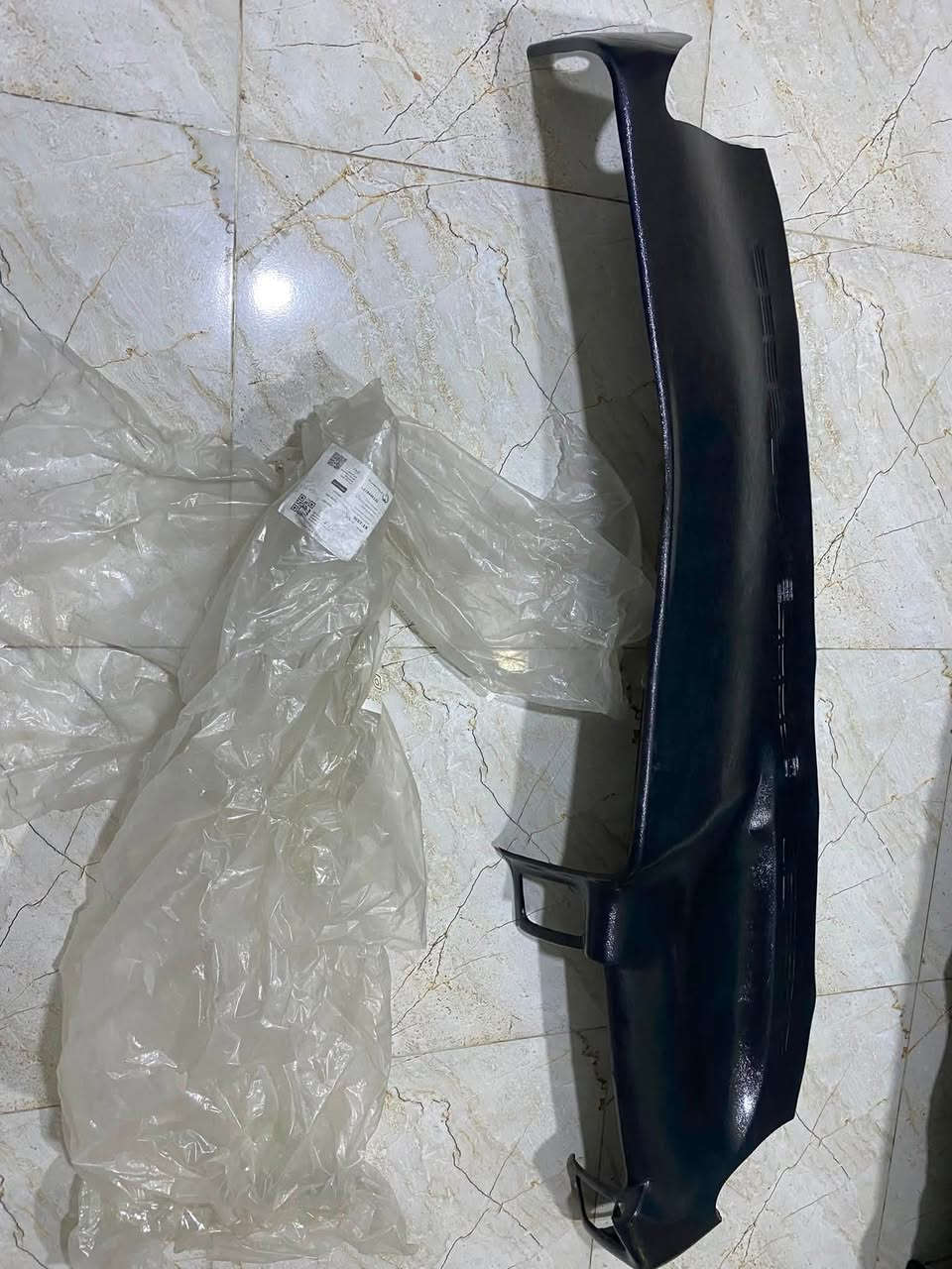 السلام عليكم قشره دشبول  الفينيه
من مديل ٢٠٠٠ الى ٢٠٠٦ للبيع 
***********
موجود توصيل جميع المحافظات
