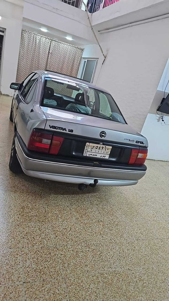 فكترا حجم 18 سقف بيها صبغ جملاخت وره صبغ ستم مبدل ***********
