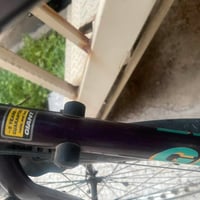 بايسكل giant trooper حجم 700c مال ترحال frame cromo نقص بايدر سعره 40 ...