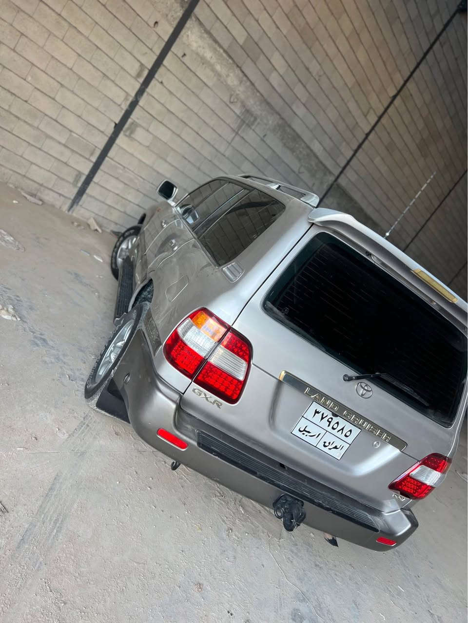 فول فول مواصفات ***********زور زوز خاوينة سحري 130وةرقة أربيل, العراق
