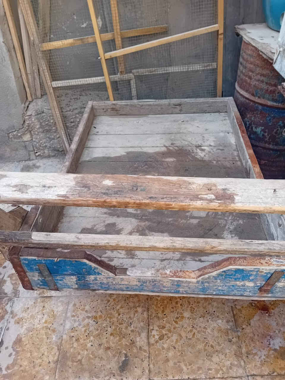 رافع قدره + عربانه دفع
‏‪ ***********‬‏
