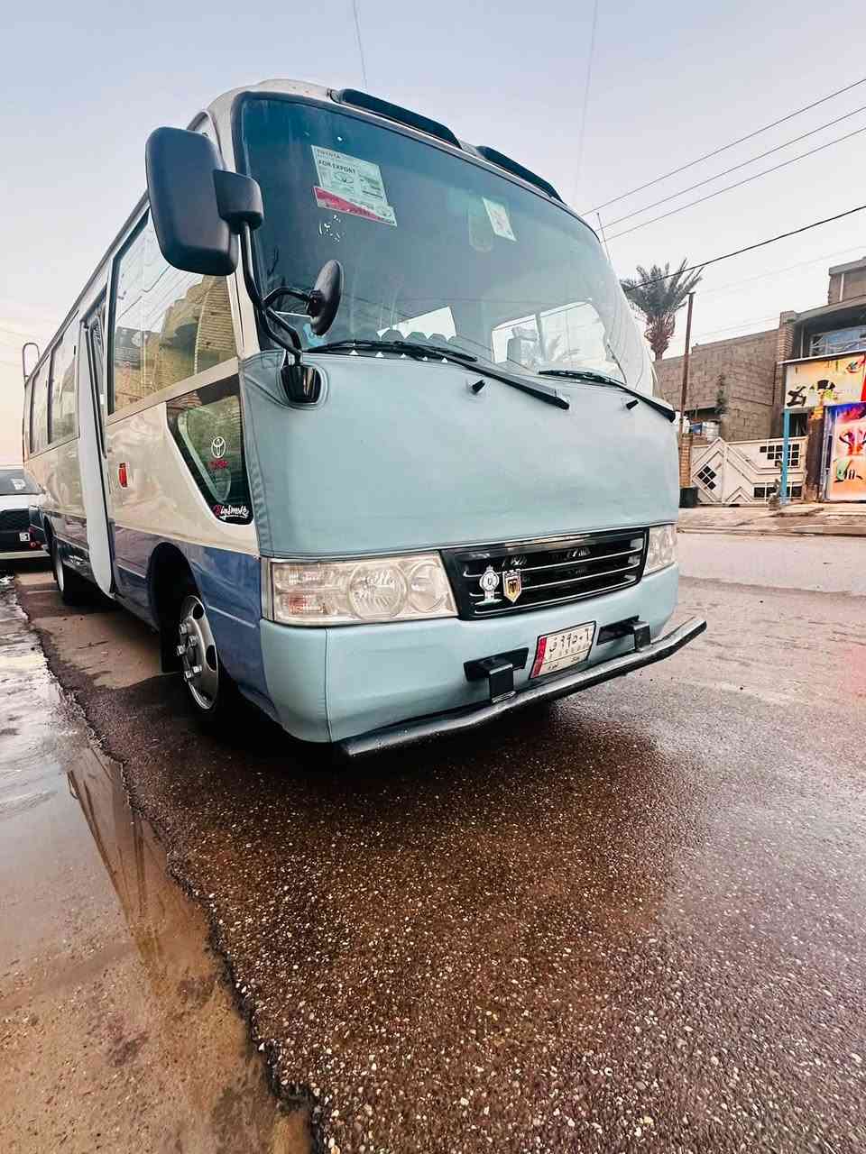 سلام عليكم 2014 بدون ضربة بدون صبغ مكينة كير اكسل كفالة كشن كرنفال تبريد محور سيارة جاهزة مكاني بغداد حي اور لسعر ٢٤٠ مجال قليل كلش ***********
