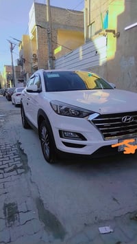 توسان • ٢٠١٩ • ١١٦الف
