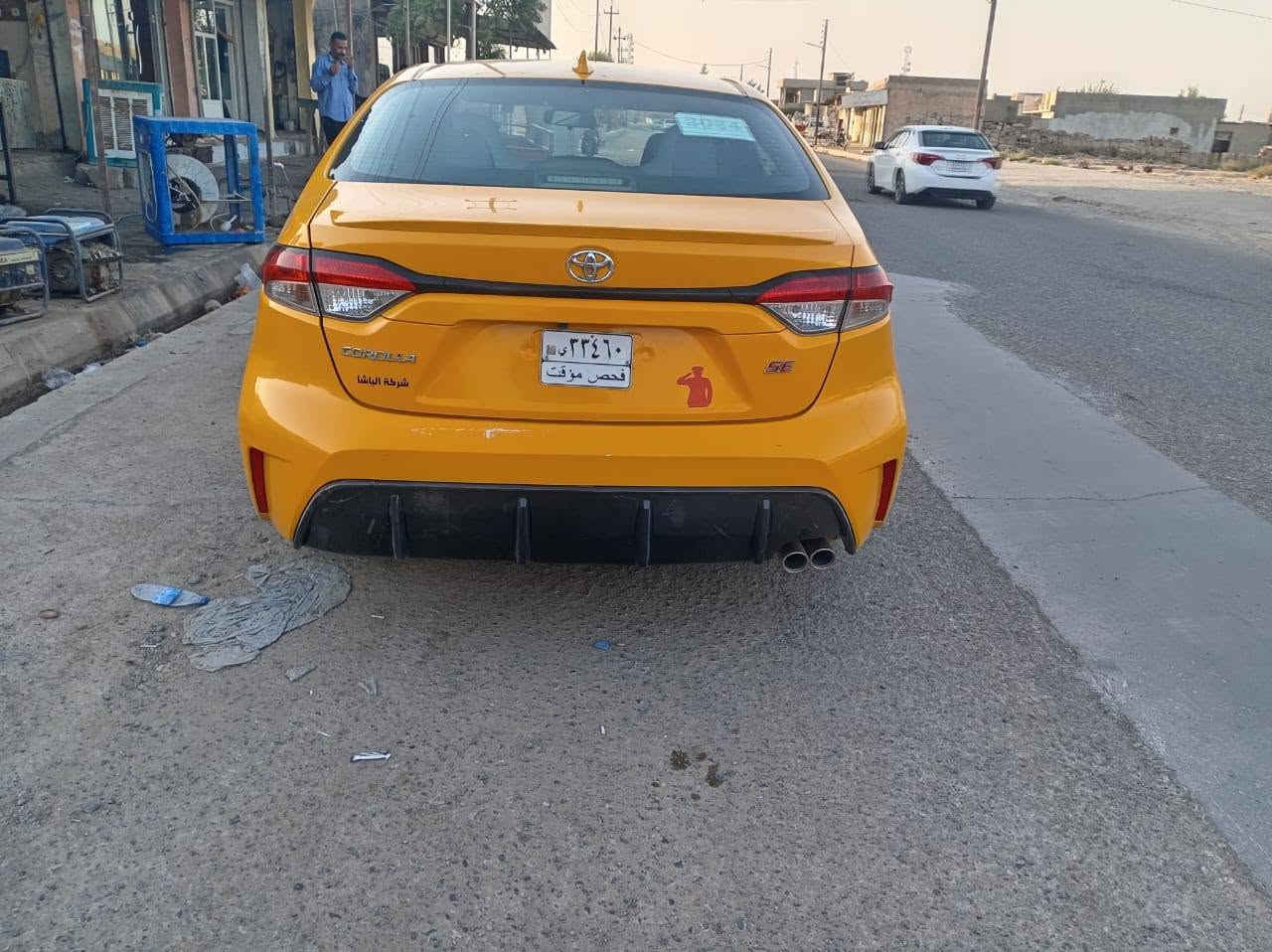 السلام عليكم
موديل ٢٤
السعر ١٠٥
للاستفسار ع تفاصيل إتصل
***********
