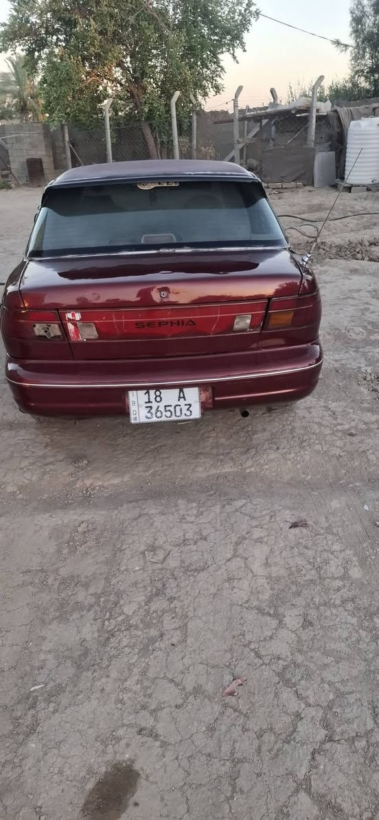 السلام علكم سيفيه ٩٣ كير محرك كهربايات شغاله سياره لاتبخير ولاتنقيص رقم بابل سنويه لل٣١ تحول مباشر سعره ٢٥شراي يتصل*********** مكاني بابل
