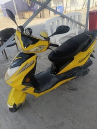 سكنس • نضافة • فجه وطفت