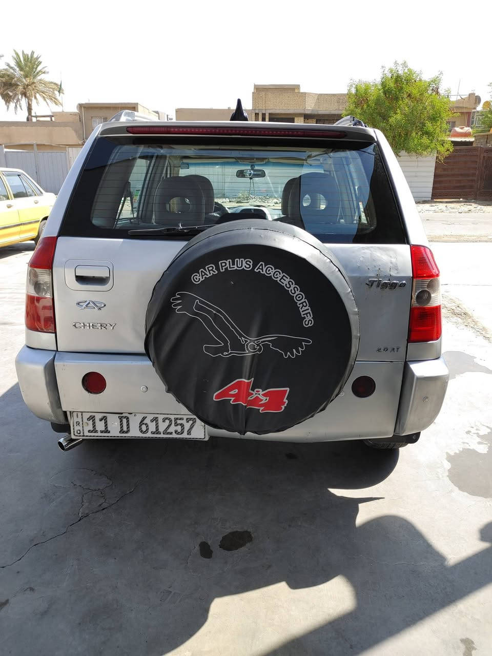 السلام عليكم تيكو موديل ١٢كيرمحرك خير من الله تبريدثلج رايدها 47بيها مجال ***********
