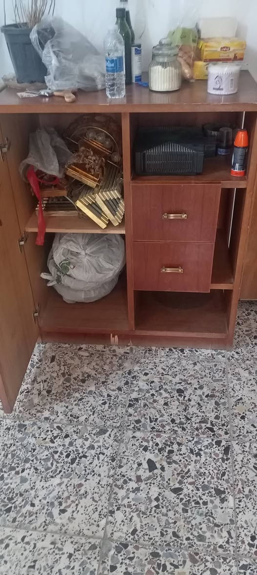 صاج للبيع
١٠٠ الف فقط
الله وكيل مكلفني ٤٠٠
