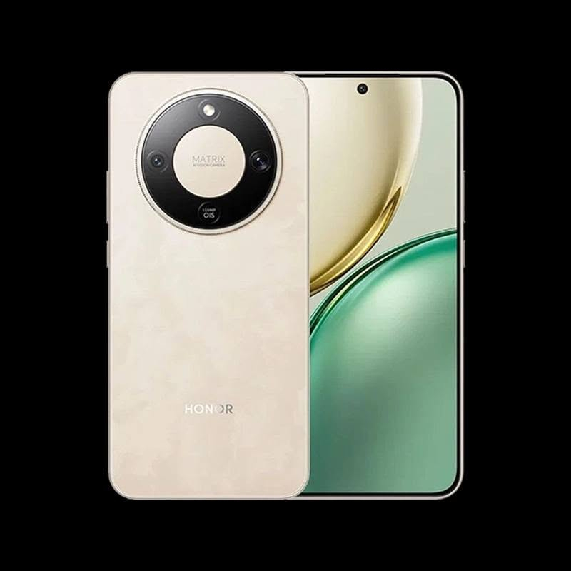 HONOR x9d 5G
الجهاز  اخو الجديد 100% ذاكره 256 العشوائية 24 بطاريته 8300 شاحنه 66 واط شحن 🔋⚡سريع جدا السعر425 الف قفل سكني كربلاء...
للاستفسار واتساب 
***********
