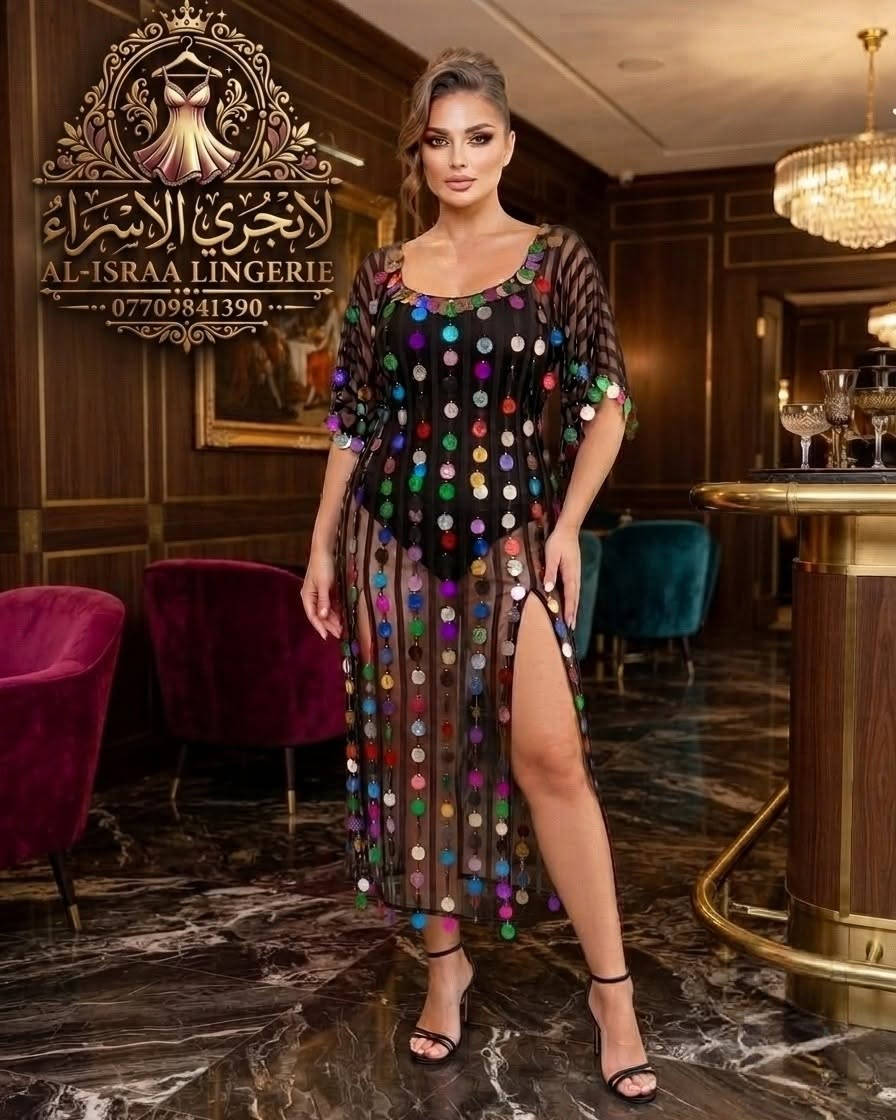 وصول موديلات جديده شبك صناعة مصريه💯💯 
يوجد توصيل كافة أنحاء العراق ***********
