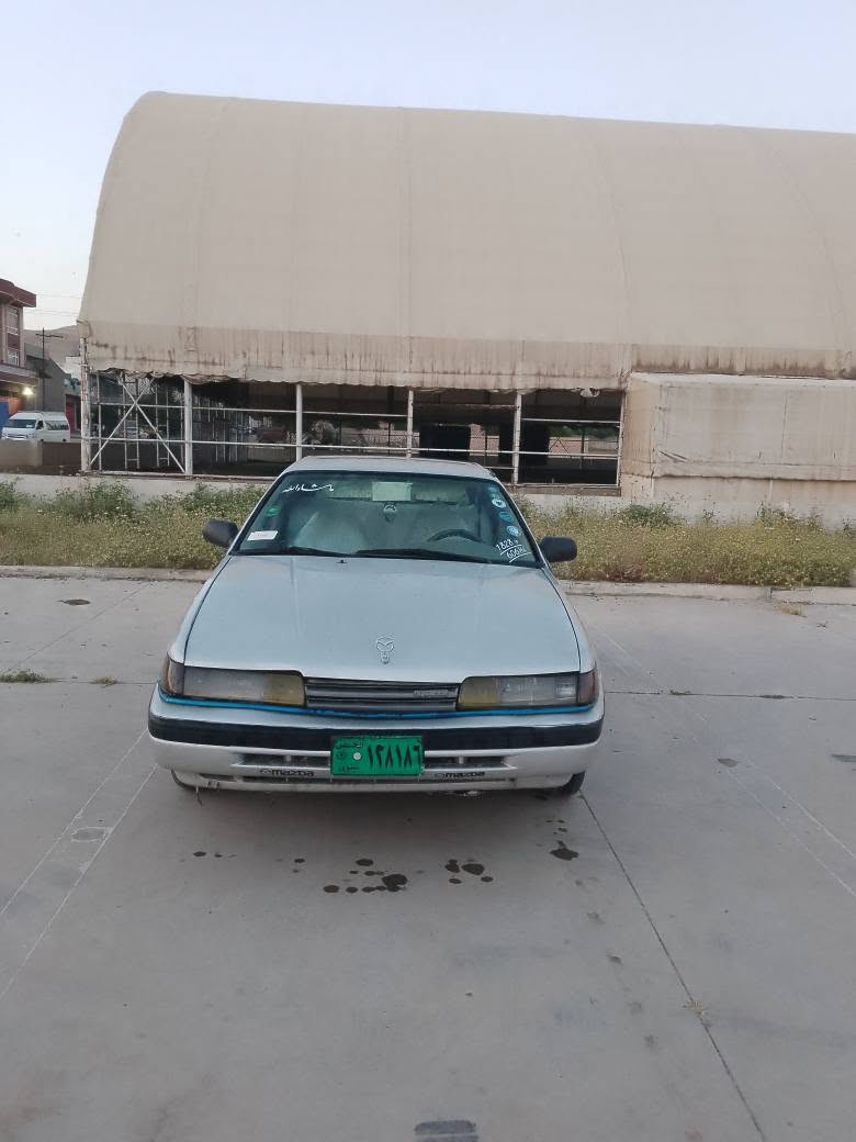 مازدابۆفرۆشتن ئارم پلاستیکی هەولێرە مەکینە12وبەخاخە گێرومەکینەی بەشەرتە کارەبایمەزبوتە چوار تایەی باشی لەسەرە سەیارەکە تابڵێی پاکەو ماڵی دۆستە جامکارەبایە نرخ13ژم***********   *********** السليمانية, العراق
