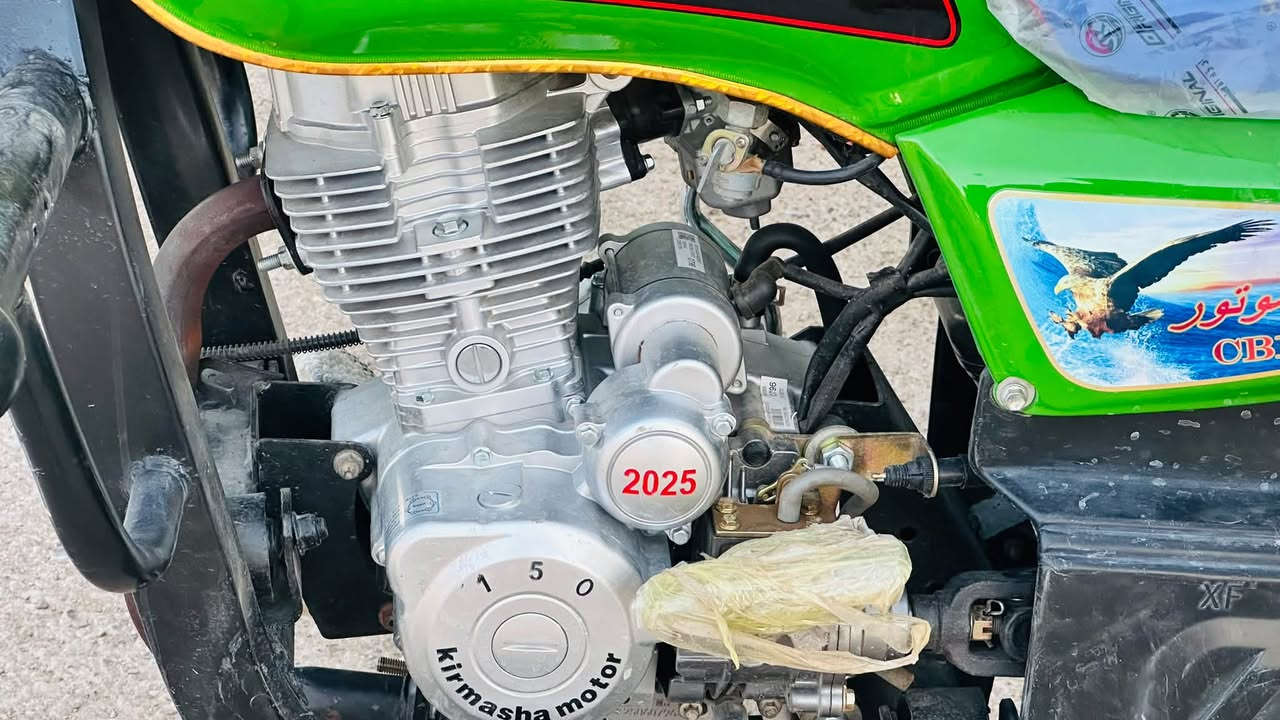سلام عليكم ستوته جمرة ام طير للبيع مستعمل اقل شهر اصدار 2025 طالع بل 2026 عنوان ديالى جوة سعر الجديد ب 400 الف استفسار ع هادة الرقم ***********
