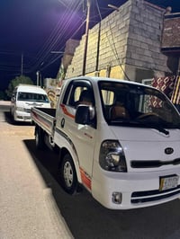 كيا موديل 2017شكل 18 كفاله عامه بدون صبغ الاستفسار 07817709476