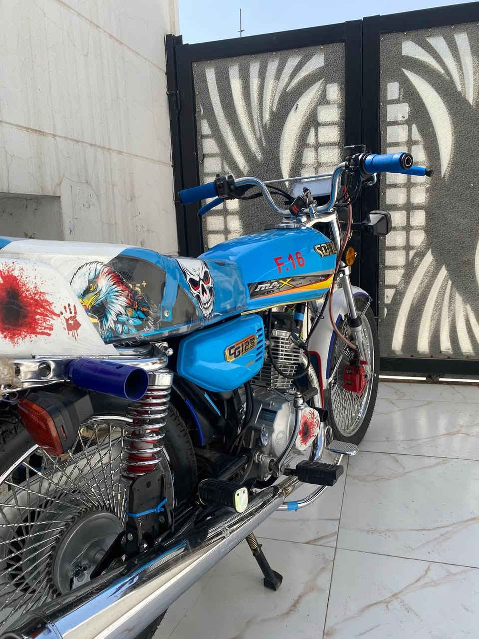 سونيك(2025(بره يي صفر/مكينه شرت كهرابايات به شرت بي عايب جوان تاقانه 🩵😍شتي جوان(منافسيت. عنوان شوراو. سعري٨٢٥مجالي تيه. واتساب ***********. 🩵

