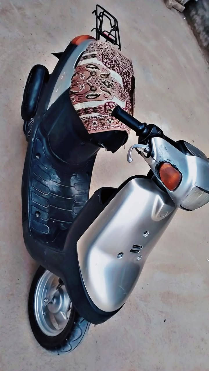 دراجه • بوبيات • كربلاء