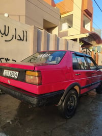 موديل ٨٩ • رقم دولي • تواير جديده