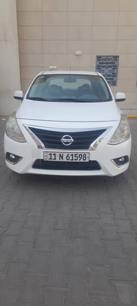 سني هندي البيع موديل 2021 ماشيه 89741 حادثها موجود سونار ضربه باب وره ...