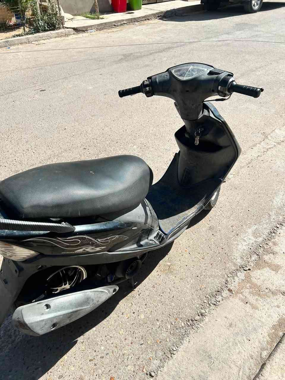 ماكس عدلة • نضافة • مكفولة