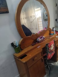 غرفه نوم • بيه مجال