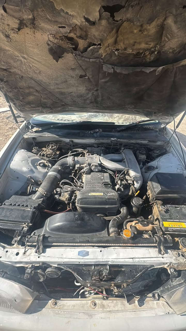 ‏للبيع البصرة الزبير السعر 60 هذا رقم الهاتف. ***********
