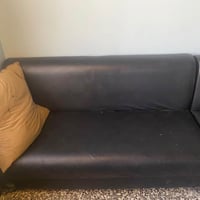 مقاعد جلد العدد 20 مقعد نفرين  العنوان بغداد  07714527872