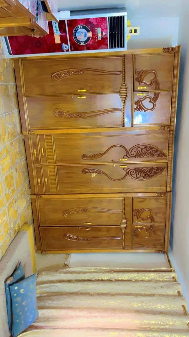 غرفة • للبيع • نهروان