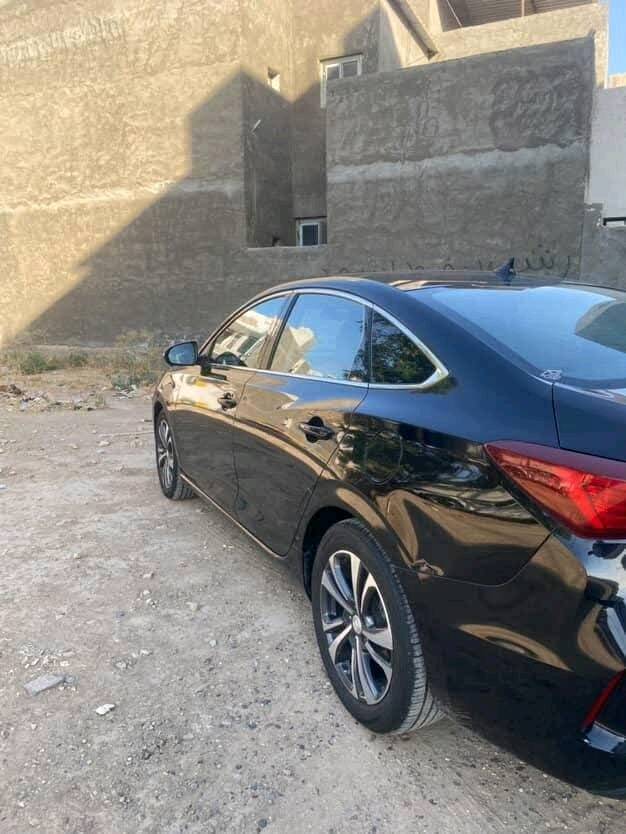 ايدو ابلاس سبورت • ١٥٠٠ تيربو • ٩٥ الف