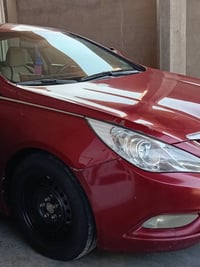 شباب سوناتا 2011 وأرد أمريكي تفاصيل خاص او الاتصال على الرقم 077253711...