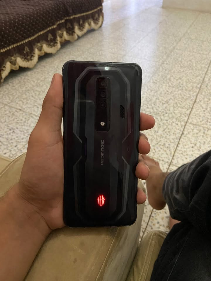 ريد مجك ٧ للبيع أو مراوس آيفون  متواجد واتساب***********
