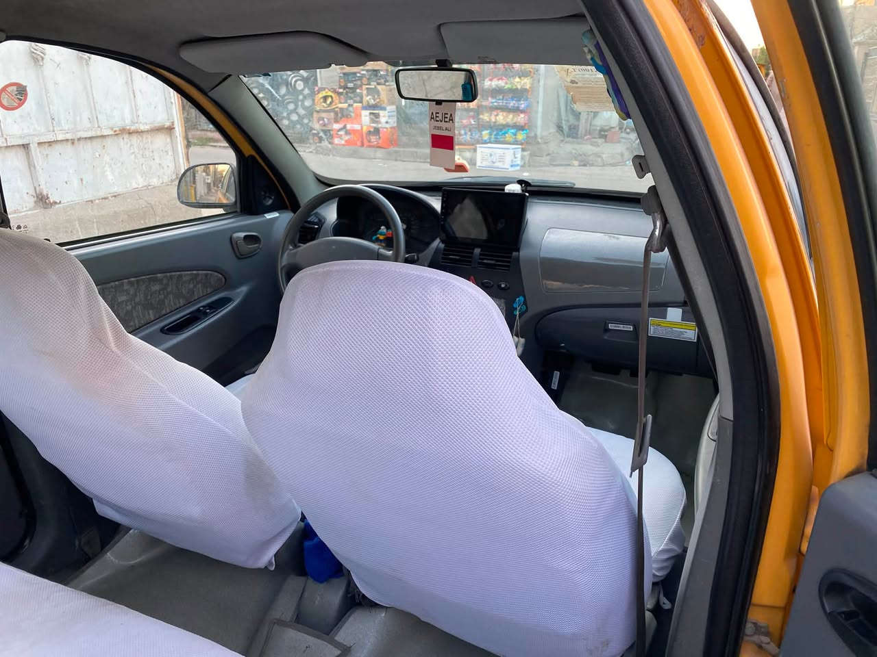 طيبه موديل ٢٠١٦ كفاله من صبغ بسمي السعر ٤٢ هاتف ***********
