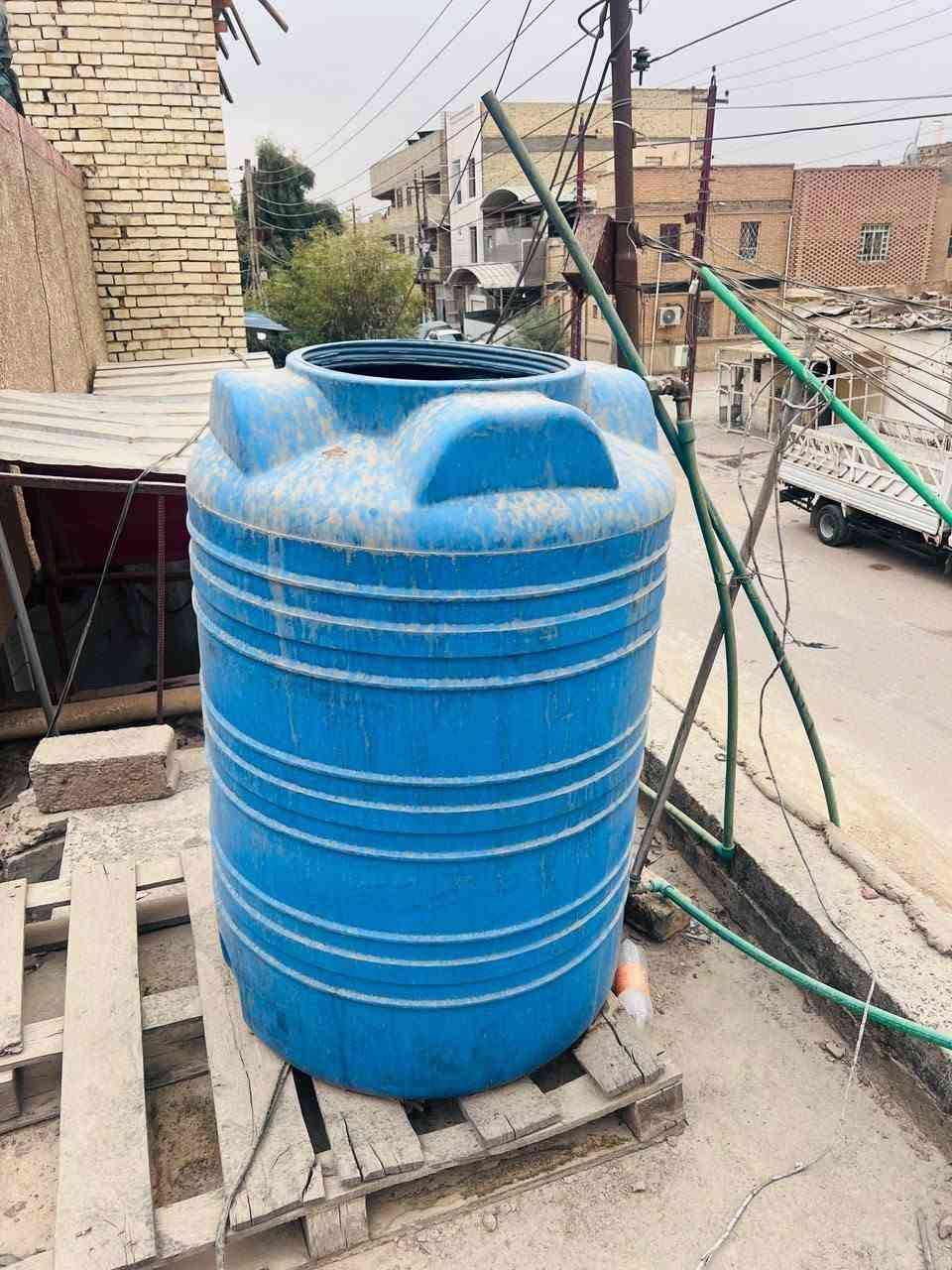 للبيع • نجف شارع المدينه • واتساب